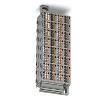 3270310  Electromechanical