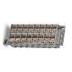 3270310 DIN Rail Terminal Blocks