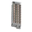 3270311  Electromechanical