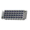 3270312 DIN Rail Terminal Blocks
