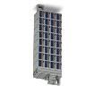 3270313  Electromechanical