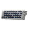 3270313 DIN Rail Terminal Blocks