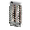 3270314  Electromechanical