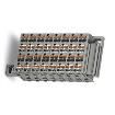 3270314 DIN Rail Terminal Blocks