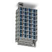 3270315  Electromechanical