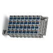 3270315 DIN Rail Terminal Blocks