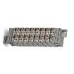 3270316 DIN Rail Terminal Blocks