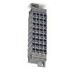 3270317  Electromechanical