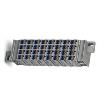 3270317 DIN Rail Terminal Blocks