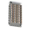 3270318  Electromechanical