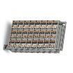3270318 DIN Rail Terminal Blocks