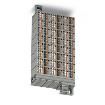 3270319  Electromechanical