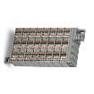3270319 DIN Rail Terminal Blocks