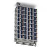 3270320  Electromechanical