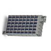 3270321 DIN Rail Terminal Blocks