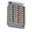 3270322  Electromechanical