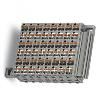 3270322 DIN Rail Terminal Blocks