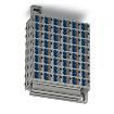 3270323  Electromechanical