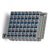 3270323 DIN Rail Terminal Blocks