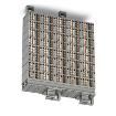 3270325  Electromechanical