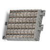 3270325 DIN Rail Terminal Blocks