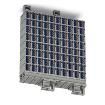 3270327  Electromechanical