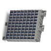 3270327 DIN Rail Terminal Blocks