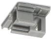 3270400  Connectors