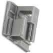 3270400 Terminal Block Tools & Accessories