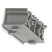 3270405 Terminal Block Tools & Accessories