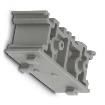 3270406 Terminal Block Tools & Accessories