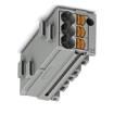 3270420  Electromechanical