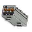 3270420 DIN Rail Terminal Blocks