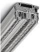 3271050  Electromechanical