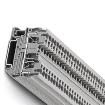 3271050 DIN Rail Terminal Blocks