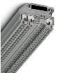 3271309  Electromechanical