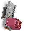 3273017 DIN Rail Terminal Blocks