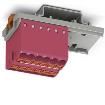 3273039  Electromechanical