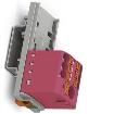 3273083 DIN Rail Terminal Blocks