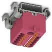 3273237  Electromechanical