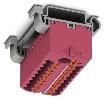 3273259  Electromechanical