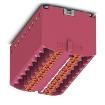 3273325  Electromechanical