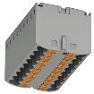3273418  Electromechanical