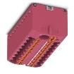 3273521  Electromechanical