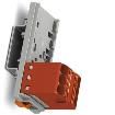 3273530 DIN Rail Terminal Blocks