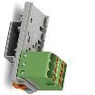 3273534 DIN Rail Terminal Blocks