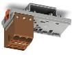 3273536  Electromechanical