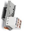 3273538 DIN Rail Terminal Blocks