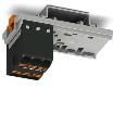 3273540  Electromechanical