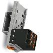 3273540 DIN Rail Terminal Blocks